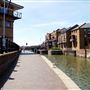 Canal & River Trust