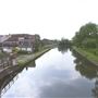 Canal & River Trust