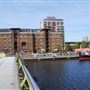 Canal & River Trust