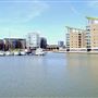 Canal & River Trust