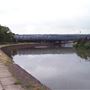 Canal & River Trust