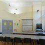 Cardinal Vaughan Memorial School, The