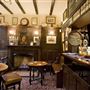 Ye Olde Mitre