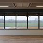 Hackney Marshes Centre