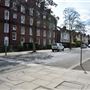 Cleverly Estate