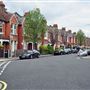 Ormiston Grove