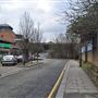 Acklam Road