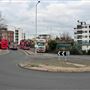 Canal Way