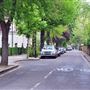 Duchess of Bedford's Walk