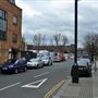 Golborne Road