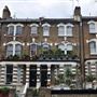 St Lawrence Terrace