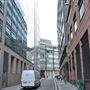 Shoe Lane