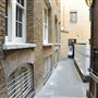 Cobb's Court