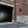 Lombard Lane