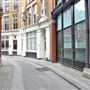 Ludgate Square