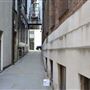 Pleydell Court