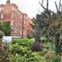 Sutton Court