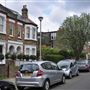 St Mary's Grove