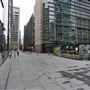 Regent's Place