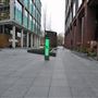 Regent's Place