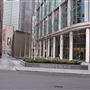 Regent's Place