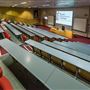 Royal Veterinary College