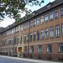 Royal Veterinary College
