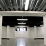 Victoria House - Basement