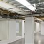 Victoria House - Basement
