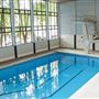 Charing Cross Sports Club