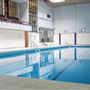 Charing Cross Sports Club