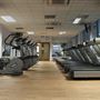 Charing Cross Sports Club