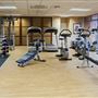 Charing Cross Sports Club