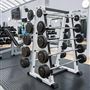 Charing Cross Sports Club