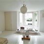 Chesterton Road
