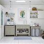 The Summerhouse