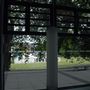 Goldsmiths College - Whitehead Building & Ian Gulland Lecture Theatre