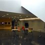 Goldsmiths College - Whitehead Building & Ian Gulland Lecture Theatre