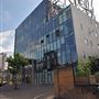 Goldsmiths College - Ben Pimlott Building