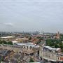 Goldsmiths College - Warmington Tower