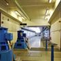 Chigwell Water Treatment Works