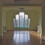 Hoover Building