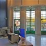 Hoover Building