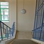 Hoover Building