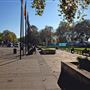 Marble Arch