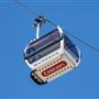 IFS Cloud Cable Car