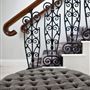 The Ampersand Hotel
