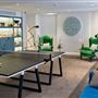 The Ampersand Hotel