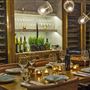 The Ampersand Hotel