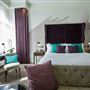 The Ampersand Hotel